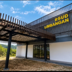 Rp43 Miliar Keluar, RSUD Limbangan Garut Mangkrak