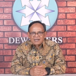 Wartawan Dihina hingga Diusir Saat Liputan, Dewan Pers Bereaksi