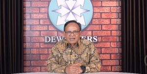 Wartawan Dihina hingga Diusir Saat Liputan, Dewan Pers Bereaksi