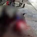 Geng Motor Garut Aniaya 6 Warga, 22 Orang Ditangkap Polisi